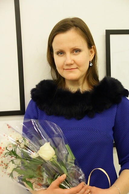 Елена Садырина БИОпсихосоматика